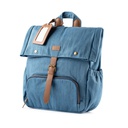 Corduroy Bookbag