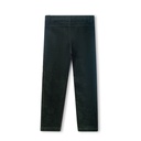 Wide Wale Corduroy Pants