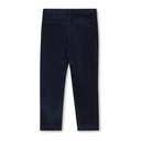 Thin Wale Corduroy Pants