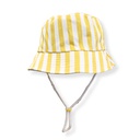 SWIM BUCKET HAT