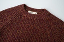 MARLED CHUNKY SWEATER