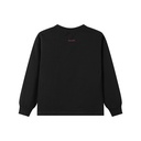 JADORE SWEATSHIRT