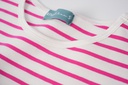 STRIPED HENLEY