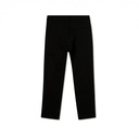 STRETCH BASIC LONG DRESS PANT