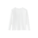 T-Shirt With Cherry Icons