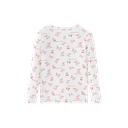 Cherry Printed T-Shirt