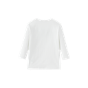 Lemonade Glass Long Sleeve Tee