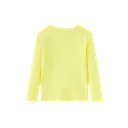 Limonada T-Shirt