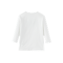 Horse And Buggy Printed T-Shirt