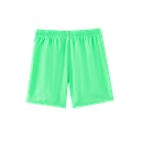 Boys Swim Pants
