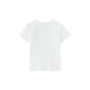 Lemonade Glass Short Sleeve Tee