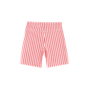 Striped Pant