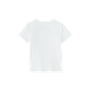 Little Boy Lemonade Tee