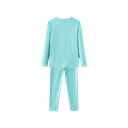 Little Bunny Pajama Set