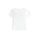 Little Girl Cherry Jam T-Shirt