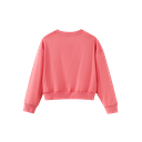 Cherry Stem Sweatshirt