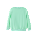 Cherry Jam Sweatshirt