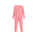 Little Bunny Pajama Set