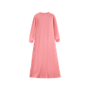 Little Bunny Nightgown