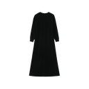 Nightgown With Rainbow