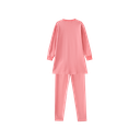 Little Bunny Tunic Set