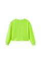 Limonada Sweatshirt