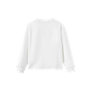 Citrus Burst Sweatshirt