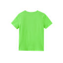 Refreshing Sips T-Shirt