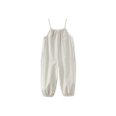 Long Romper