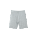 Short Pant