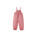 Thin Strapped Long Romper