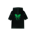 Baby Boys Swim
Coverup