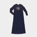 Nautical Hearts Nightgown