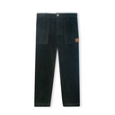 Wide Wale Corduroy Pants