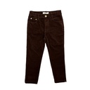 Thin Wale Corduroy Pants