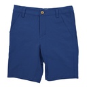 WEEKDAY SHORT PANTS