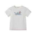 SHORT SLEEVE SAILING TEE