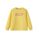 GIRLS 1223 SWEATSHIRT