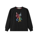 JADORE SWEATSHIRT