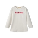 GIRLS 1223 T-SHIRT