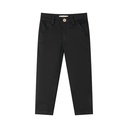 BOYS WEEKDAY PANT