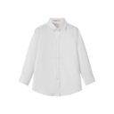 CLASSIC PETER PAN SHIRT