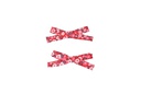 SMALL HAIRBOWS