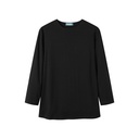 TEENS MODAL 3/4 SLEEVE T-SHIRT