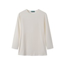 TEENS MODAL 3/4 SLEEVE T-SHIRT