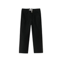 WOOL DRESS PANT
