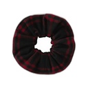 WOOL SCRUNCHIE