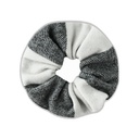 WOOL SCRUNCHIE