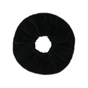 CORDUROY SCRUNCHIE