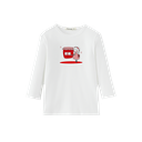 Cherry Jam T-Shirt